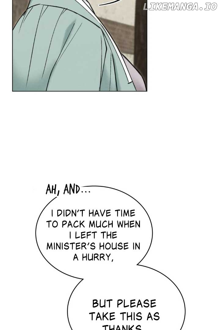 Read WILD NIGHT EN Manga Online