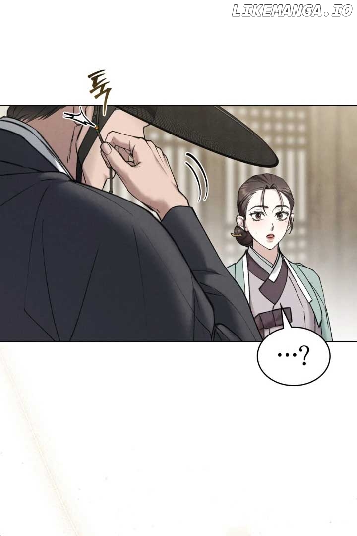 Read WILD NIGHT EN Manga Online