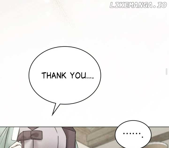 Read WILD NIGHT EN Manga Online