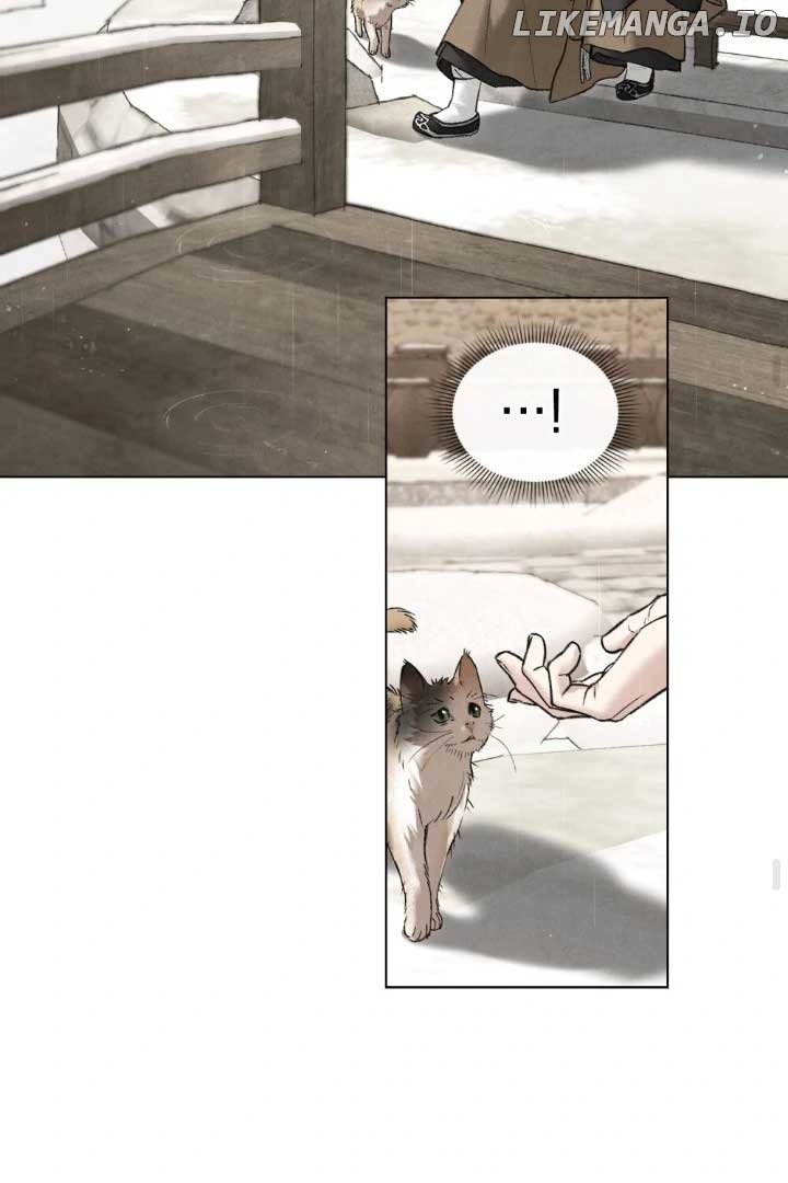 Read WILD NIGHT EN Manga Online