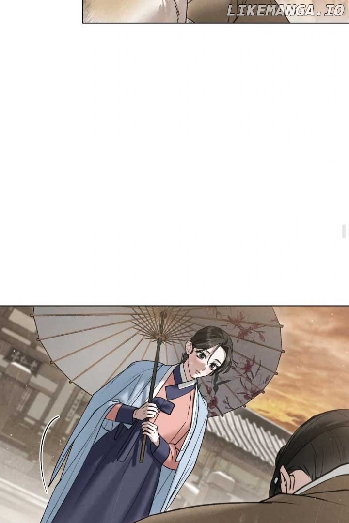 Read WILD NIGHT EN Manga Online