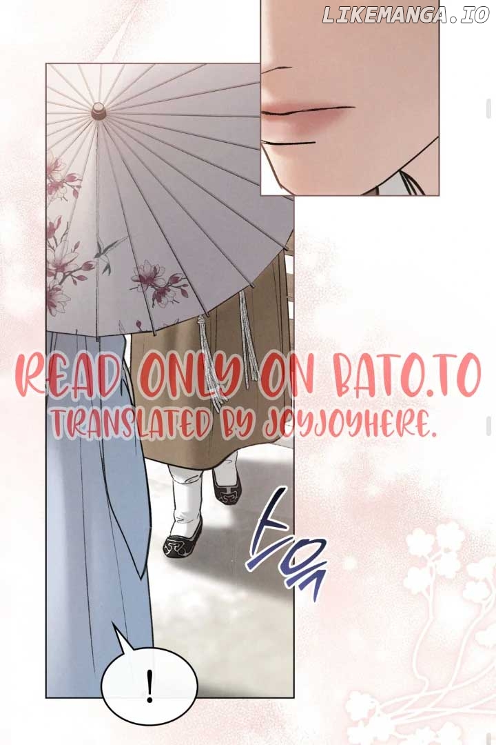 Read WILD NIGHT EN Manga Online