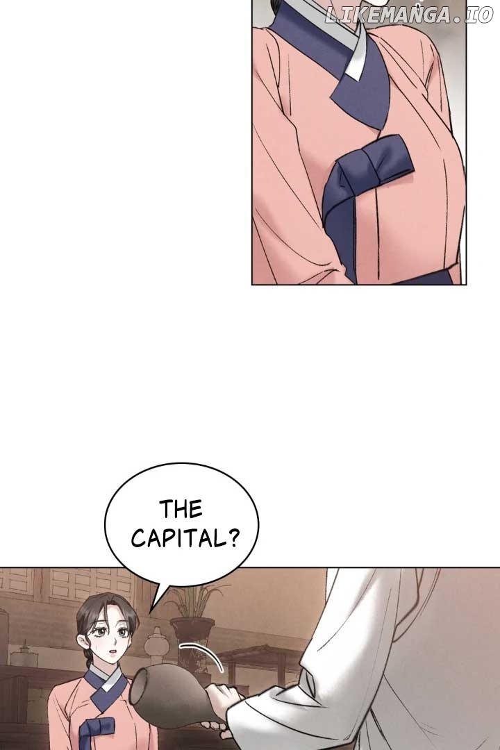 Read WILD NIGHT EN Manga Online