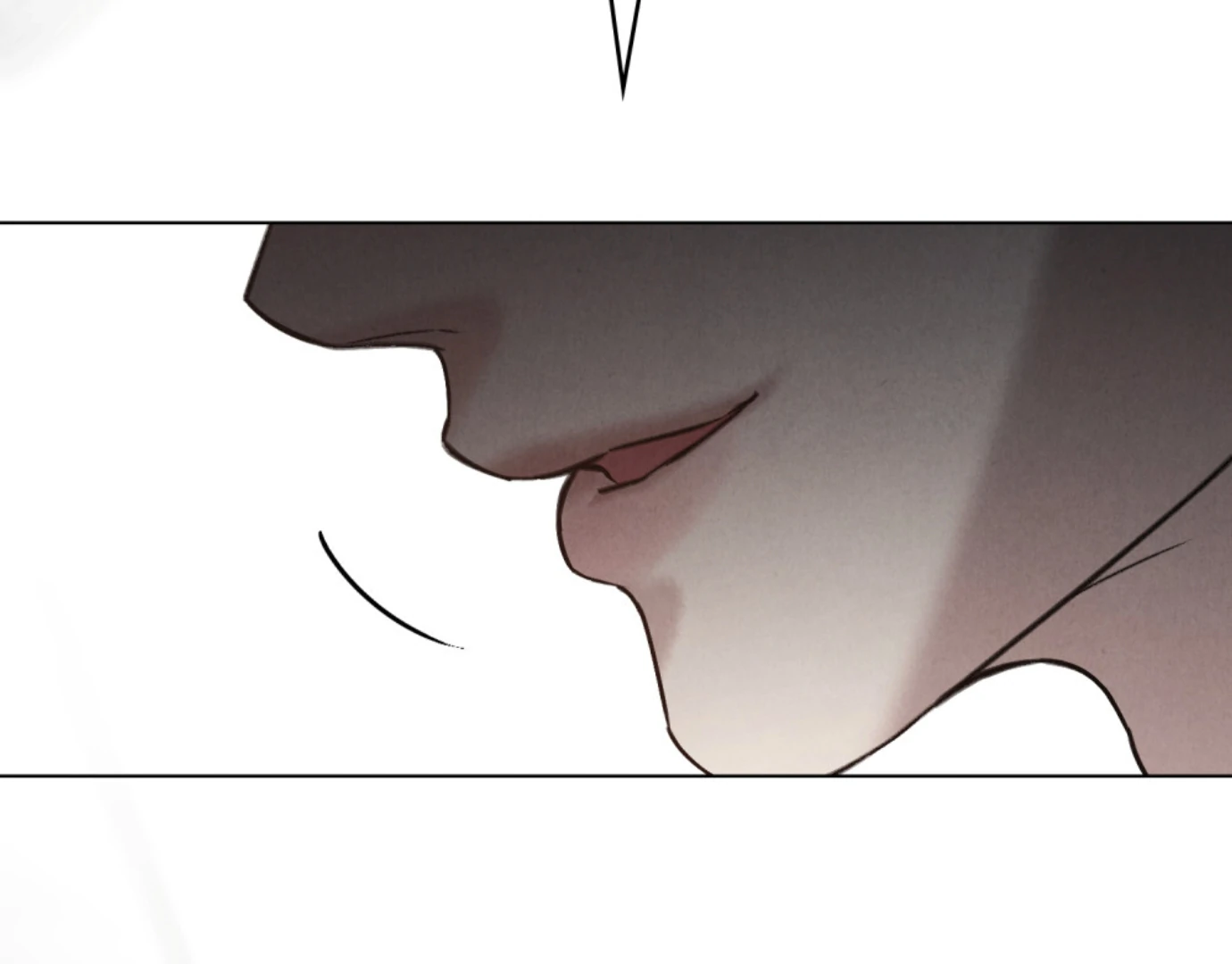 Read WILD NIGHT EN Manga Online