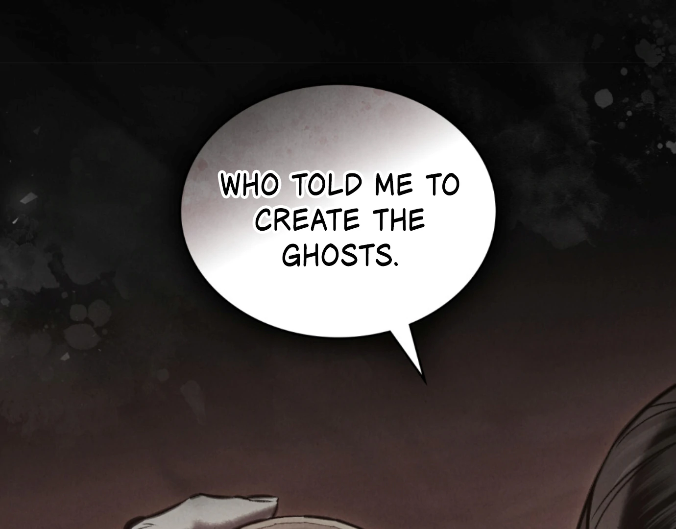 Read WILD NIGHT EN Manga Online