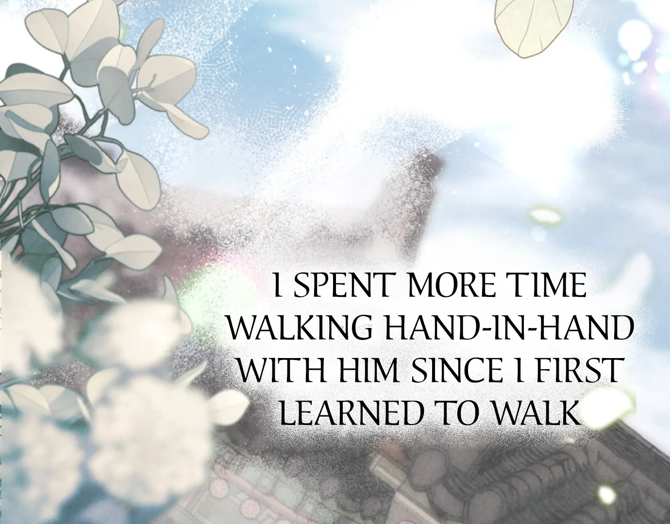 Read WILD NIGHT EN Manga Online