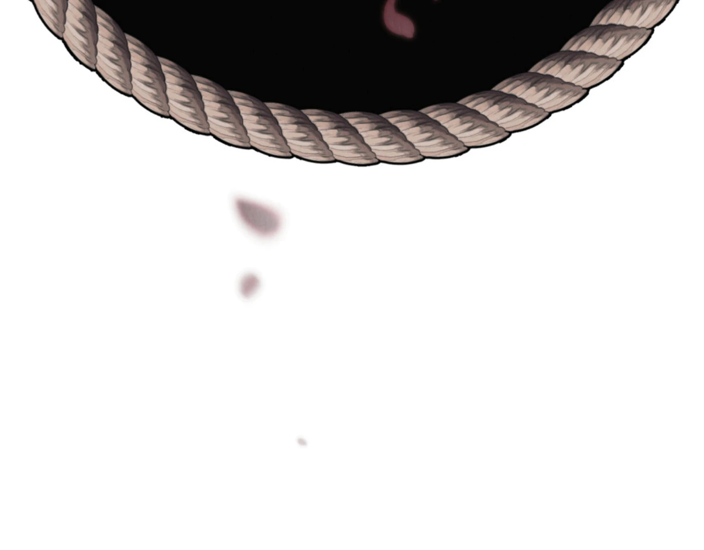 Read WILD NIGHT EN Manga Online