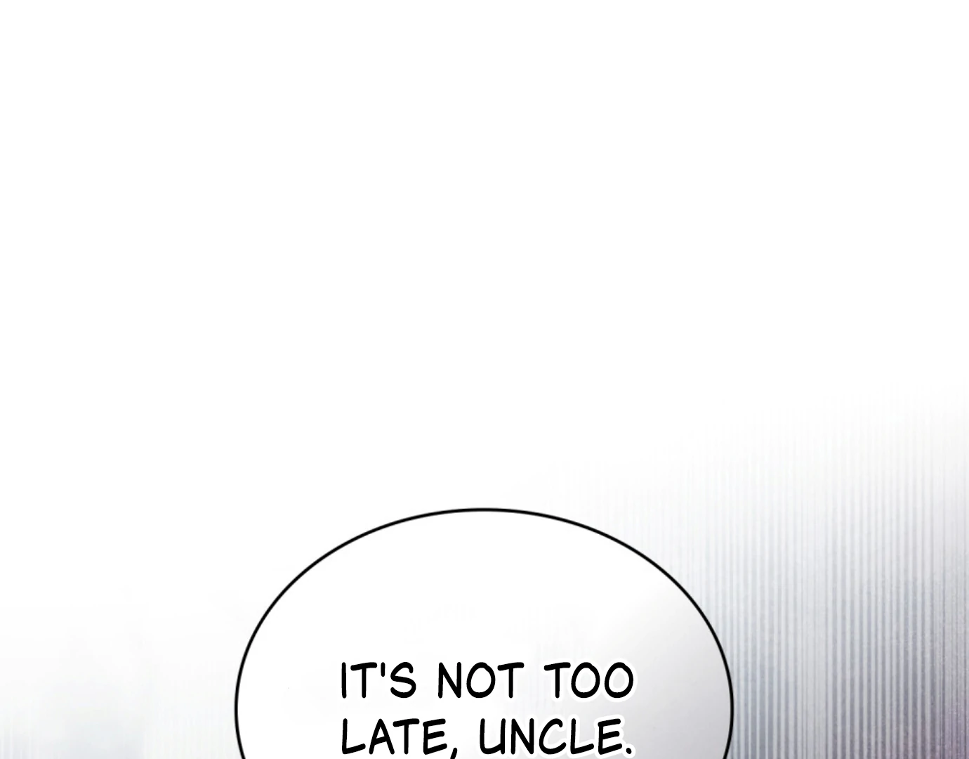 Read WILD NIGHT EN Manga Online