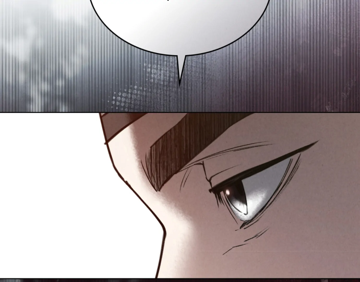 Read WILD NIGHT EN Manga Online