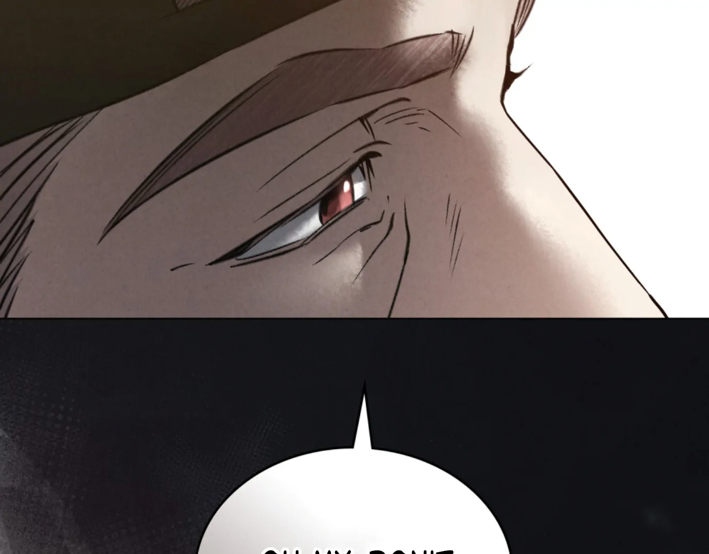 Read WILD NIGHT EN Manga Online
