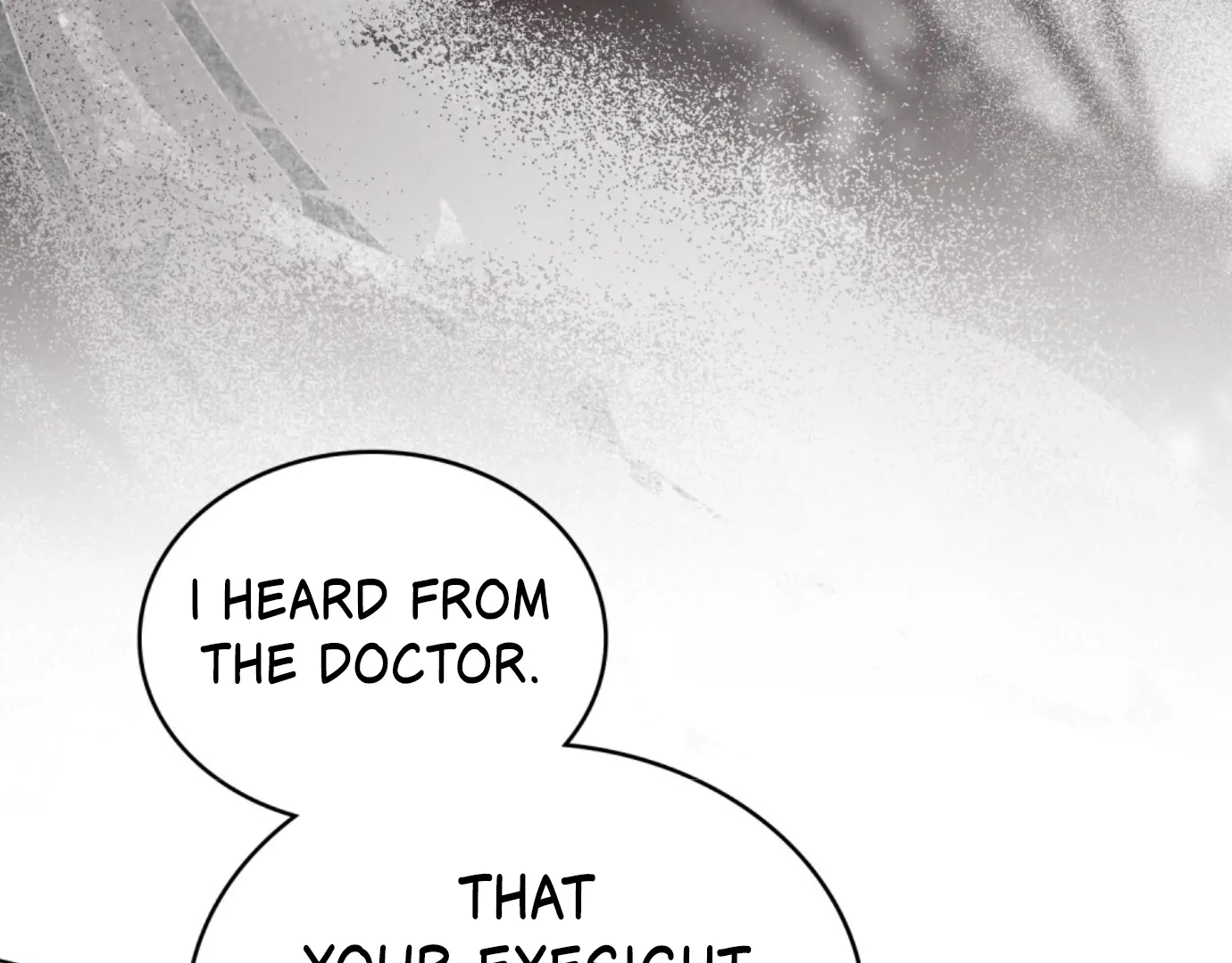 Read WILD NIGHT EN Manga Online