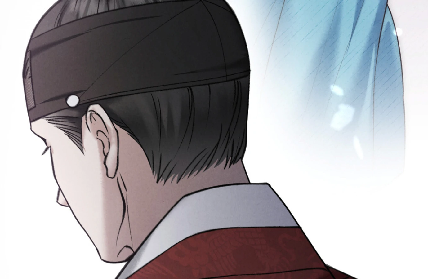 Read WILD NIGHT EN Manga Online