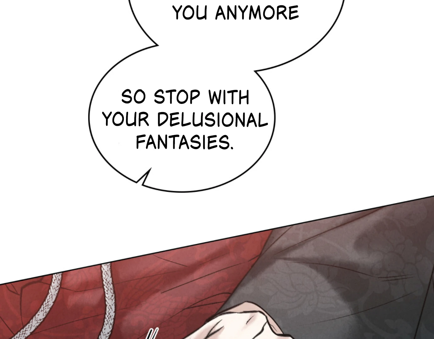 Read WILD NIGHT EN Manga Online