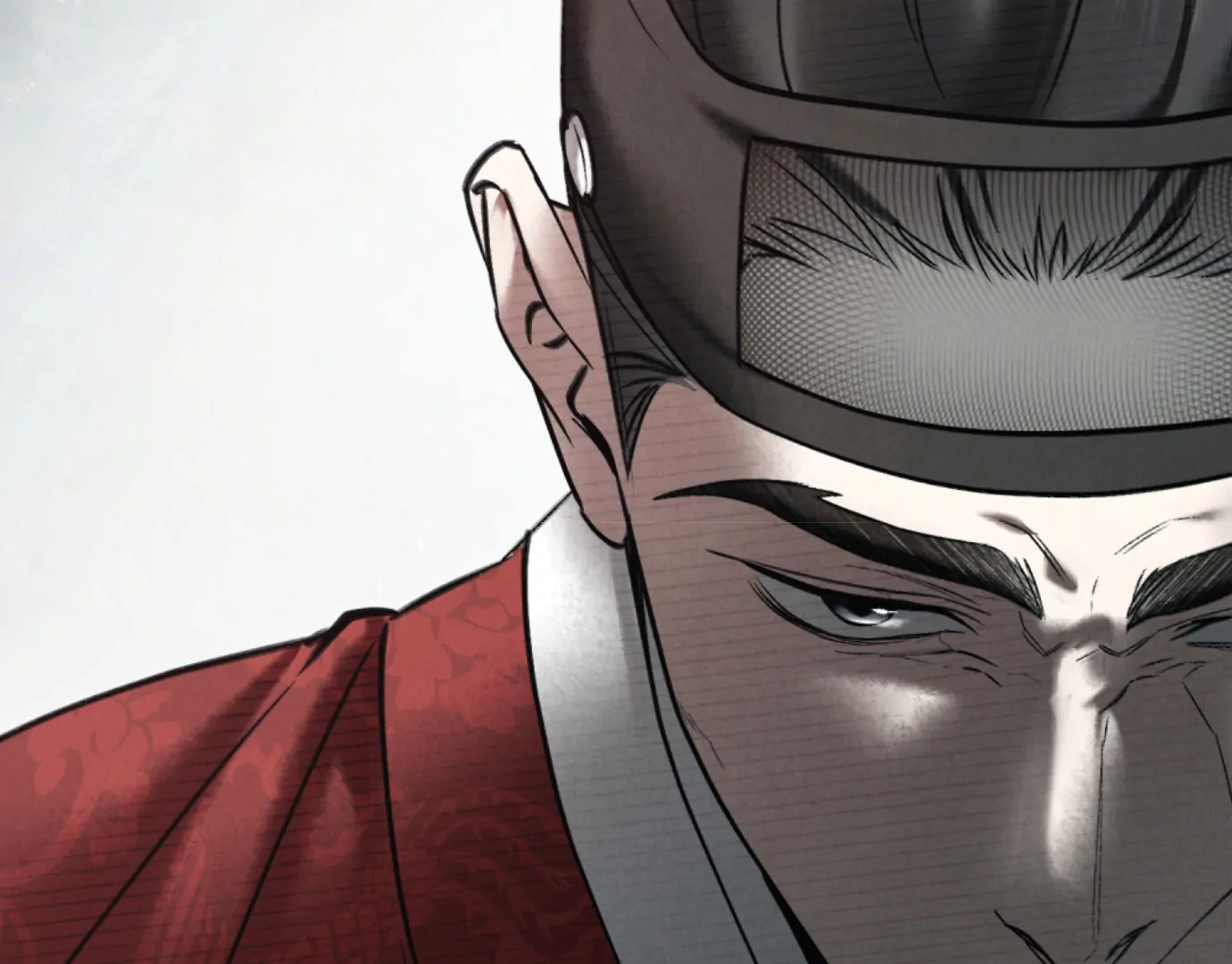 Read WILD NIGHT EN Manga Online