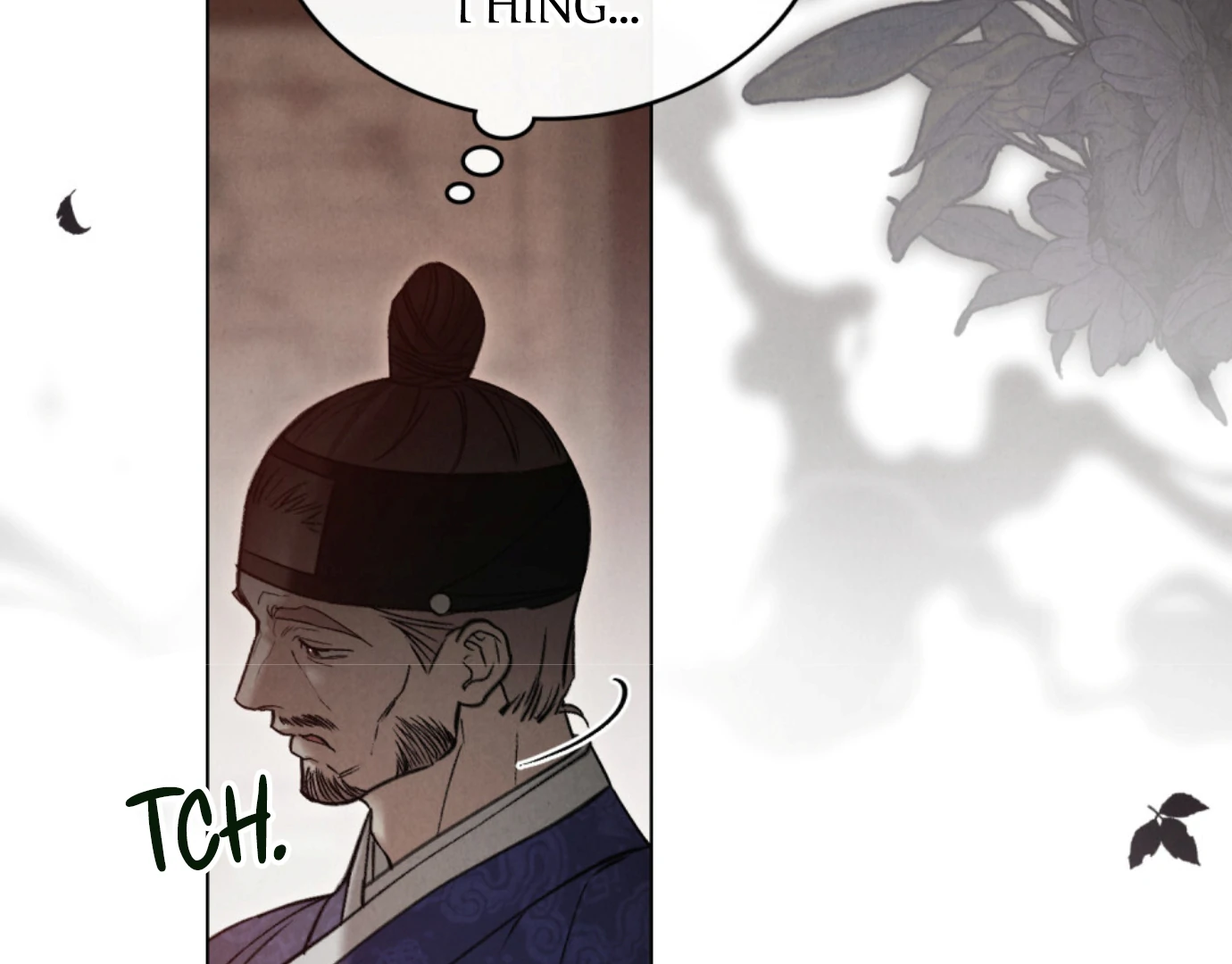 Read WILD NIGHT EN Manga Online