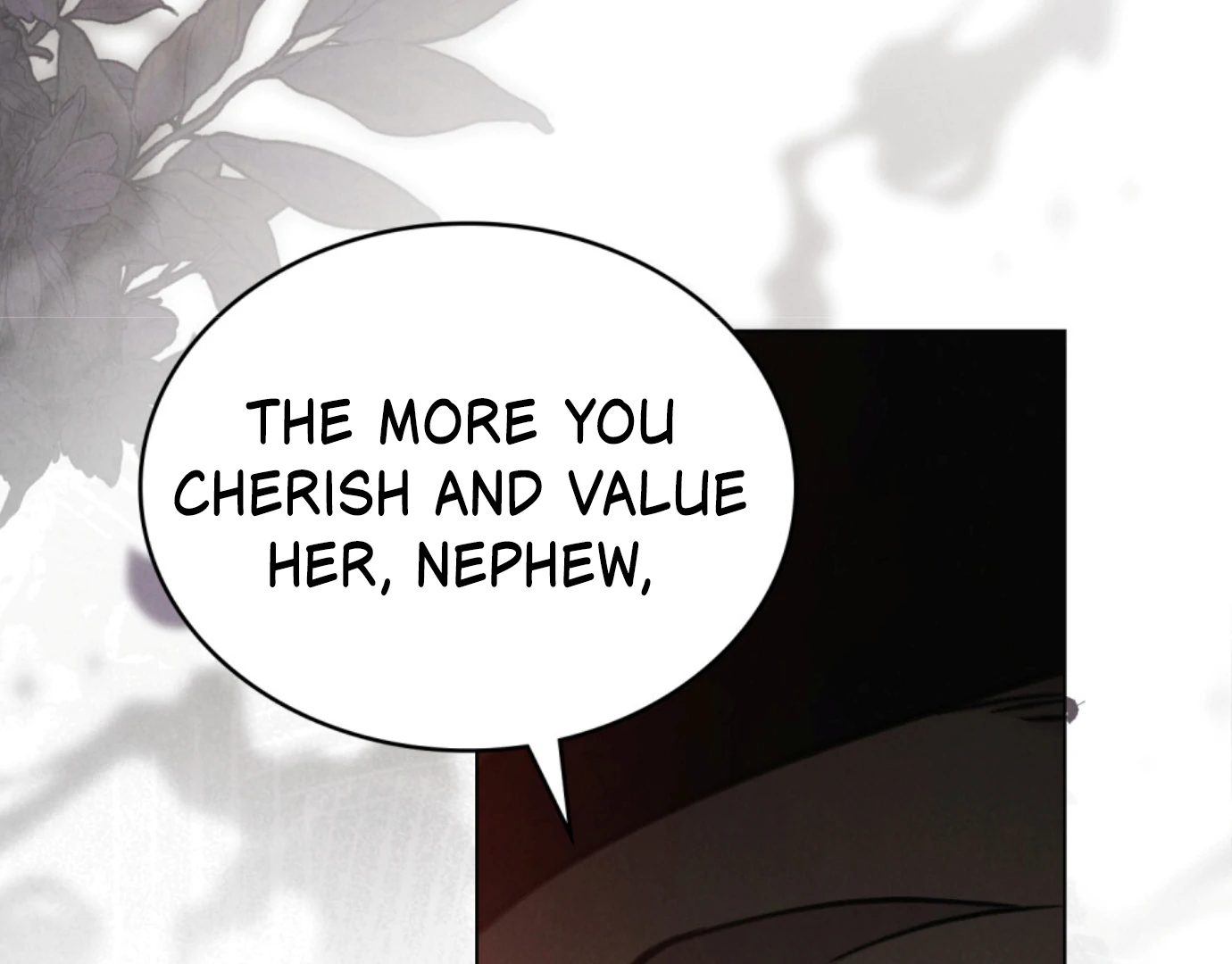Read WILD NIGHT EN Manga Online