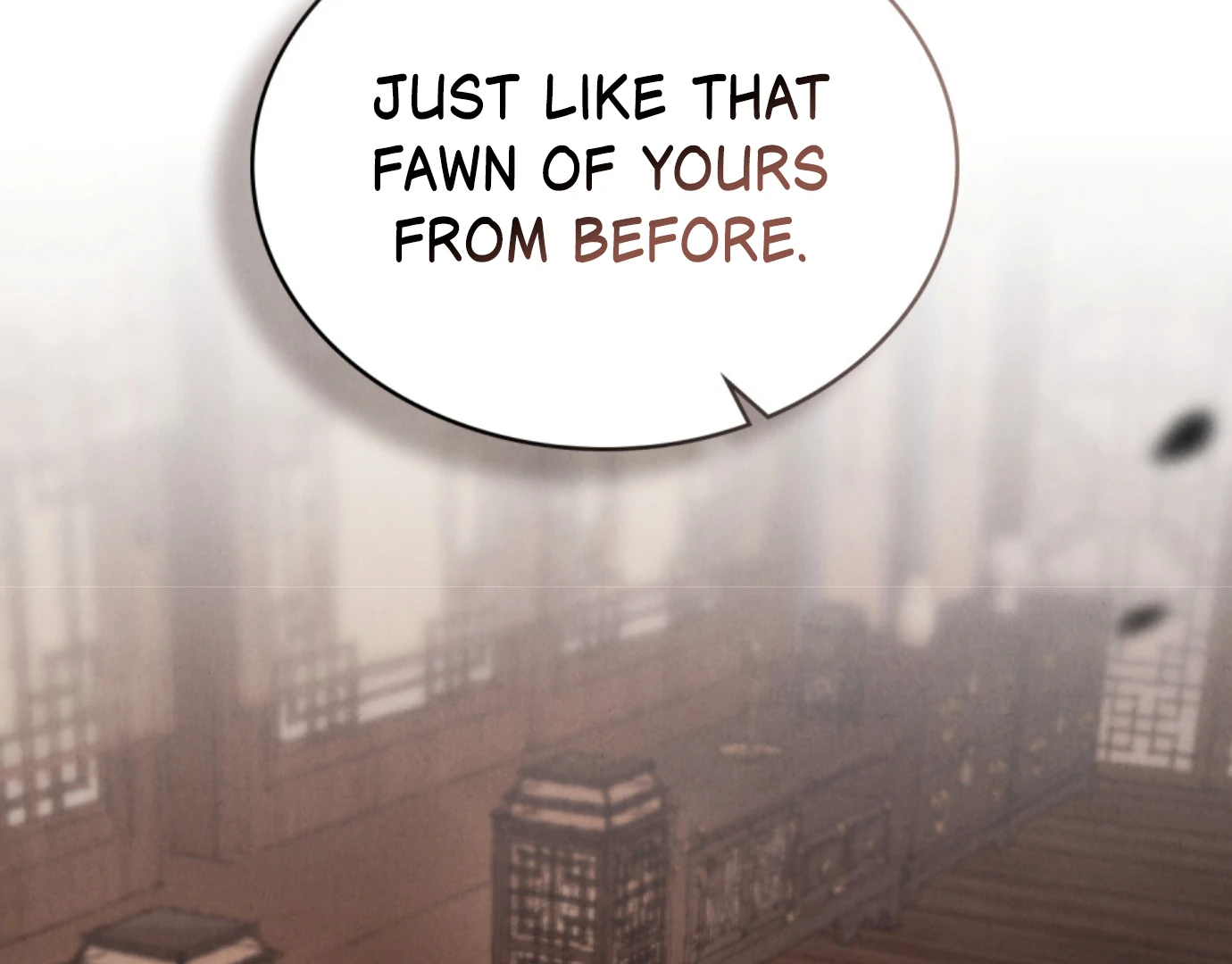 Read WILD NIGHT EN Manga Online