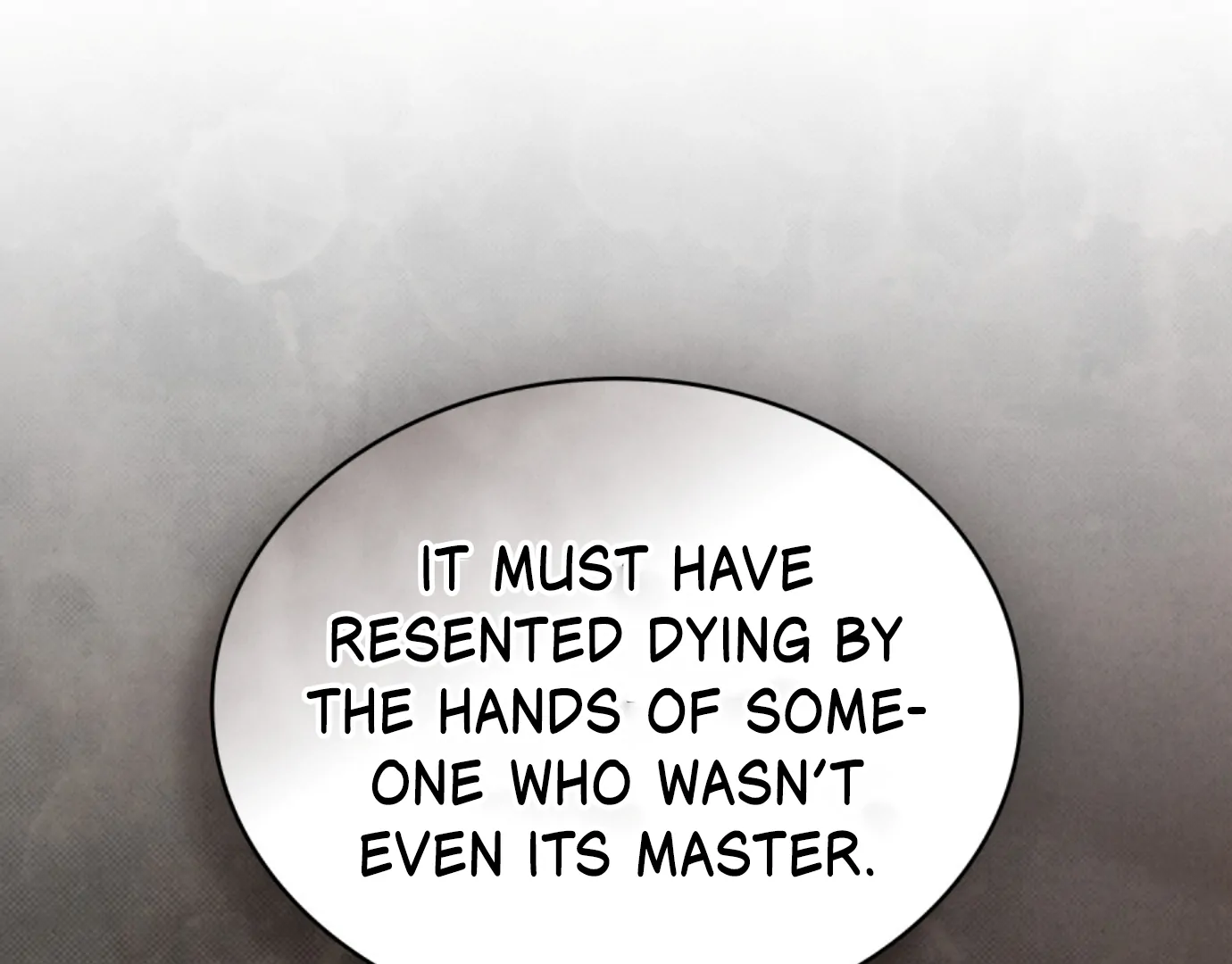 Read WILD NIGHT EN Manga Online