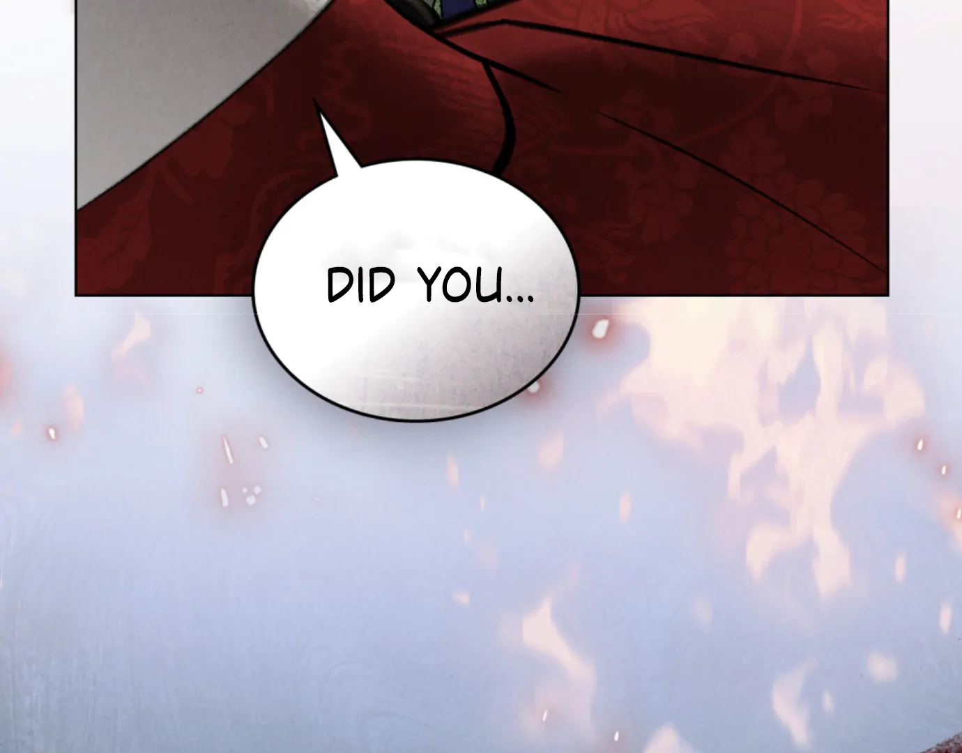 Read WILD NIGHT EN Manga Online