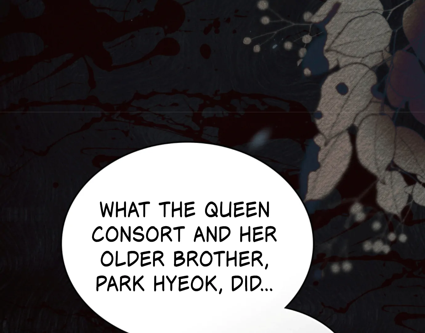 Read WILD NIGHT EN Manga Online