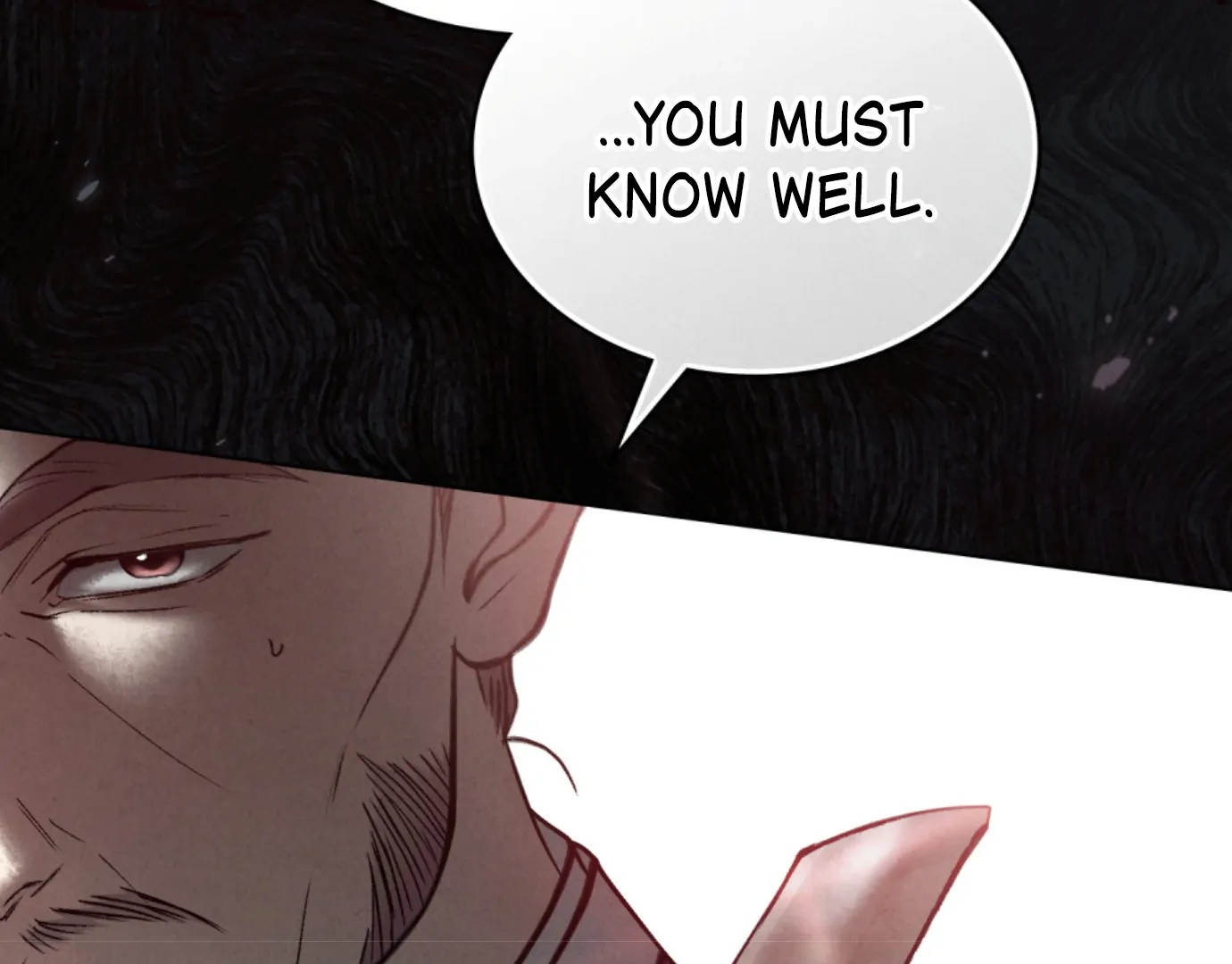Read WILD NIGHT EN Manga Online