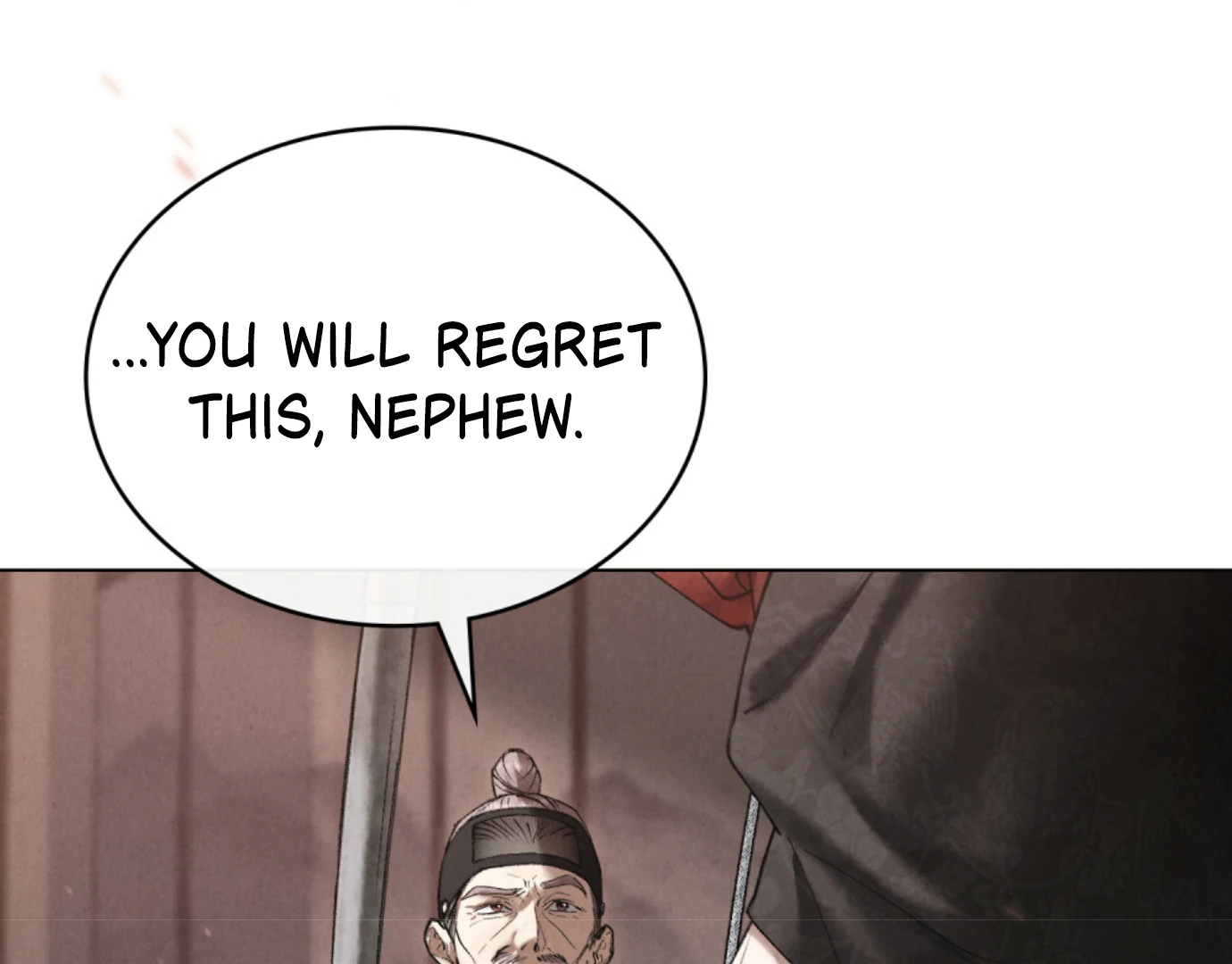 Read WILD NIGHT EN Manga Online