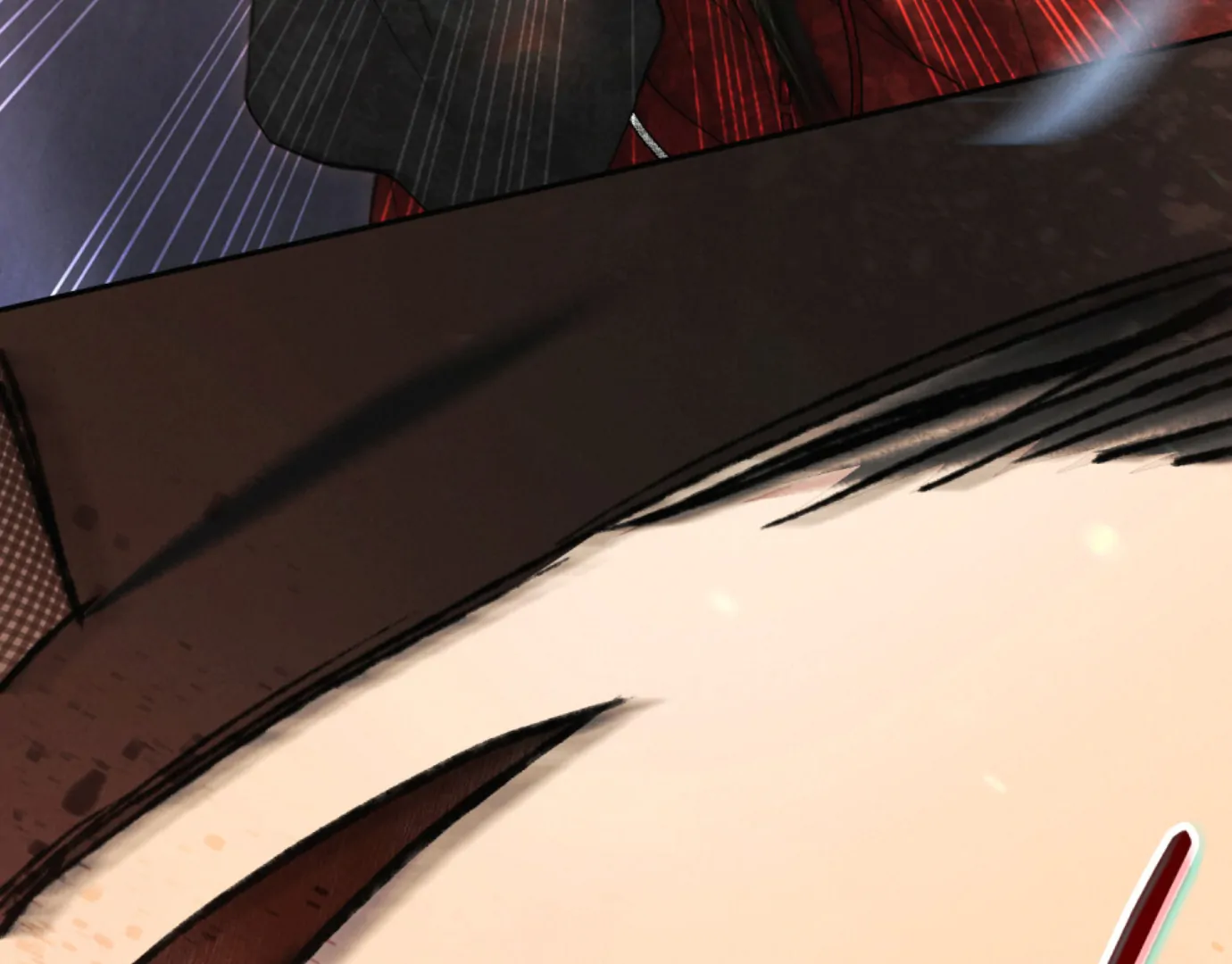 Read WILD NIGHT EN Manga Online
