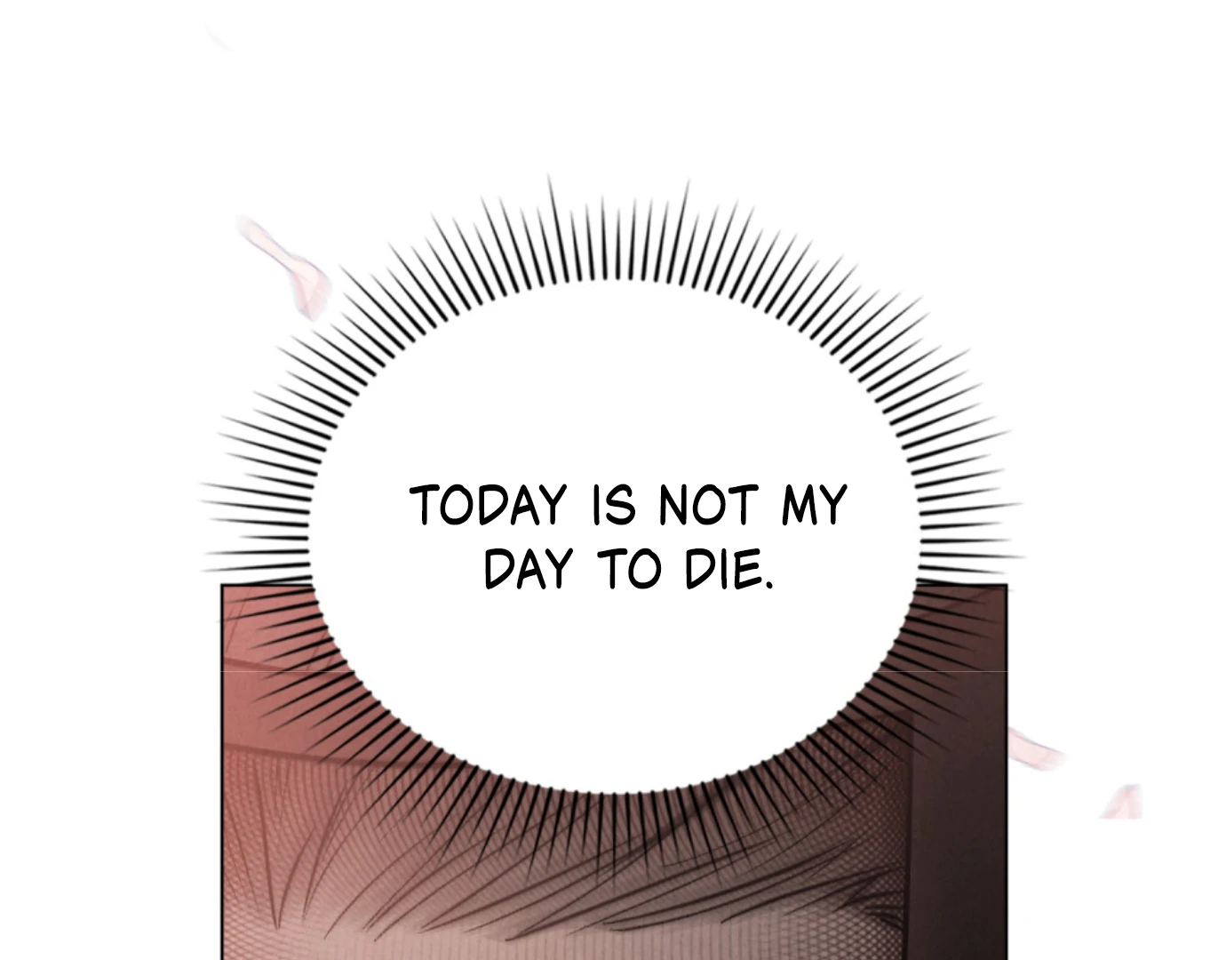 Read WILD NIGHT EN Manga Online