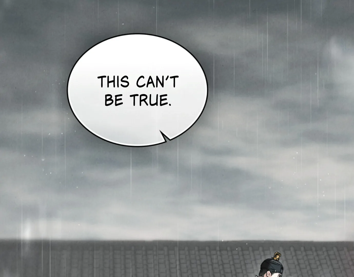 Read WILD NIGHT EN Manga Online