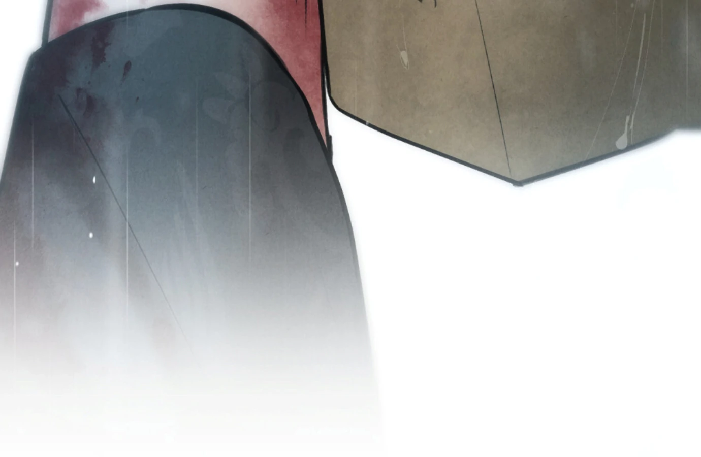 Read WILD NIGHT EN Manga Online