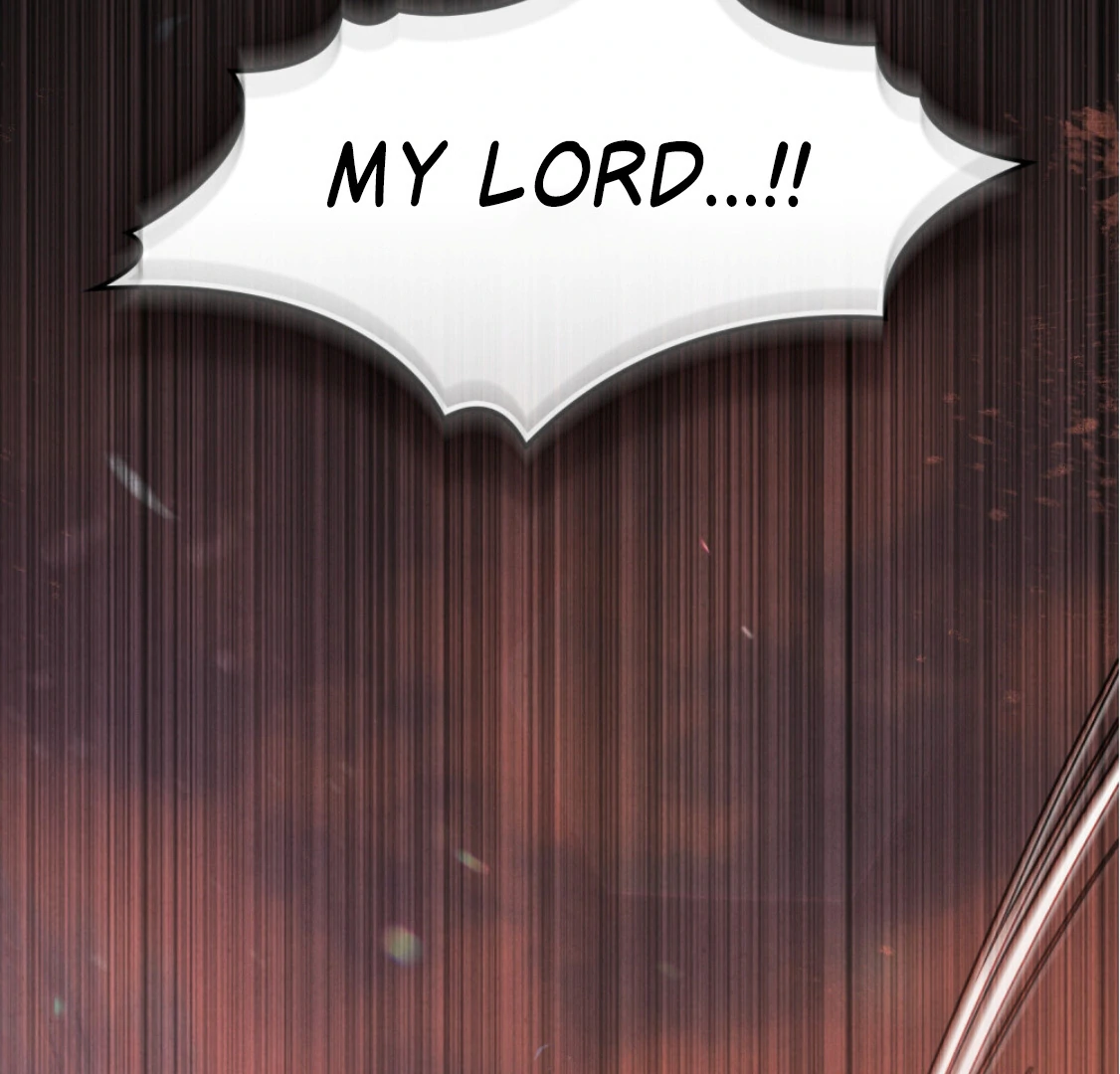 Read WILD NIGHT EN Manga Online