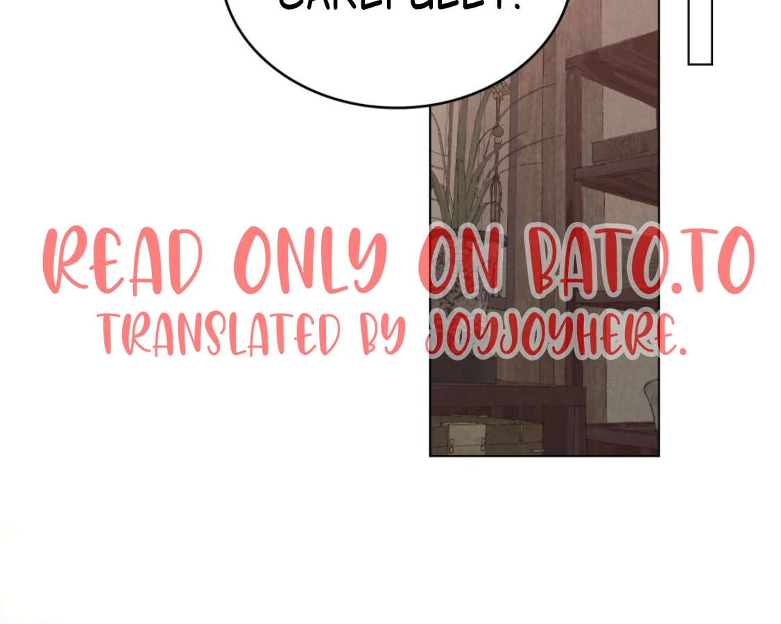 Read WILD NIGHT EN Manga Online