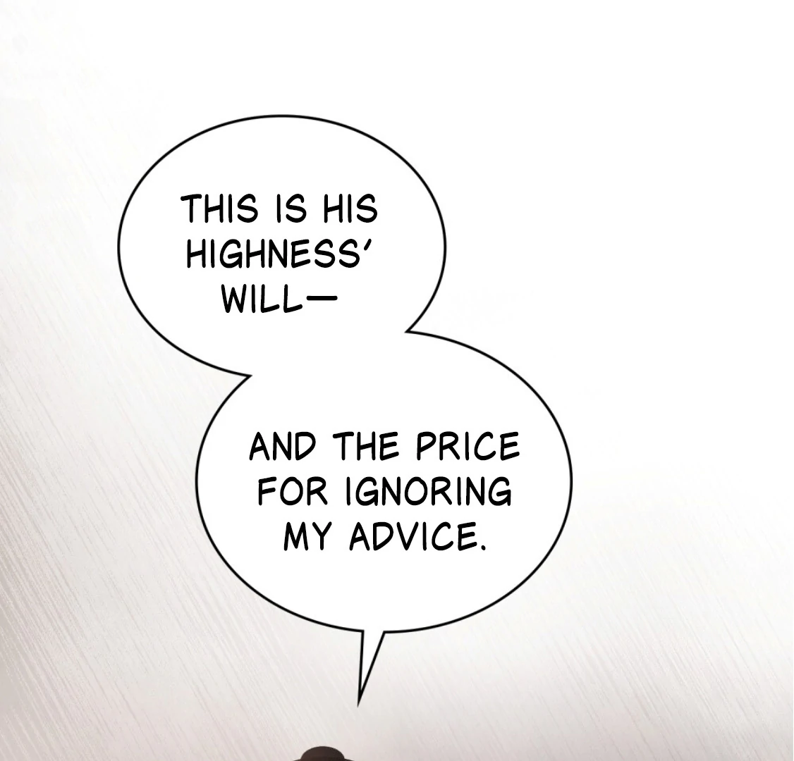 Read WILD NIGHT EN Manga Online