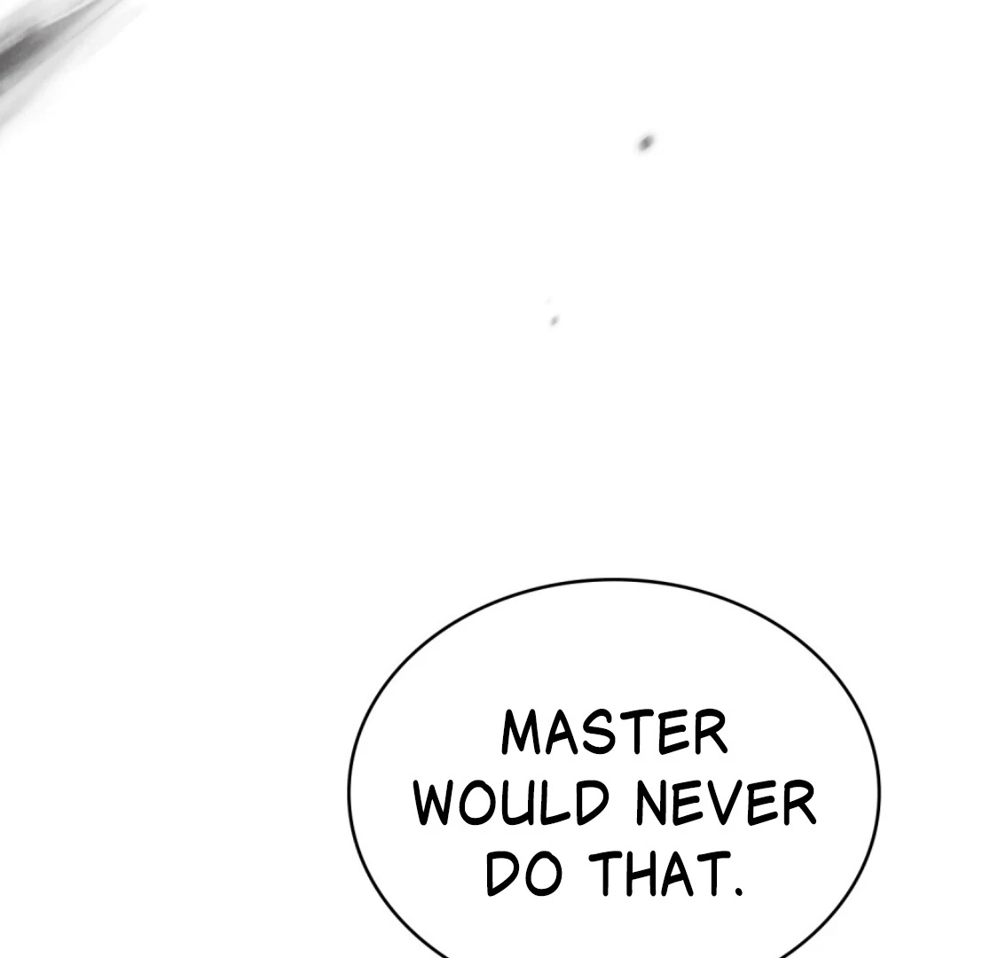 Read WILD NIGHT EN Manga Online