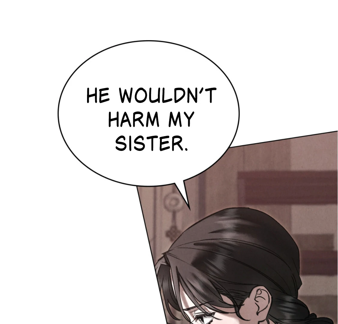 Read WILD NIGHT EN Manga Online