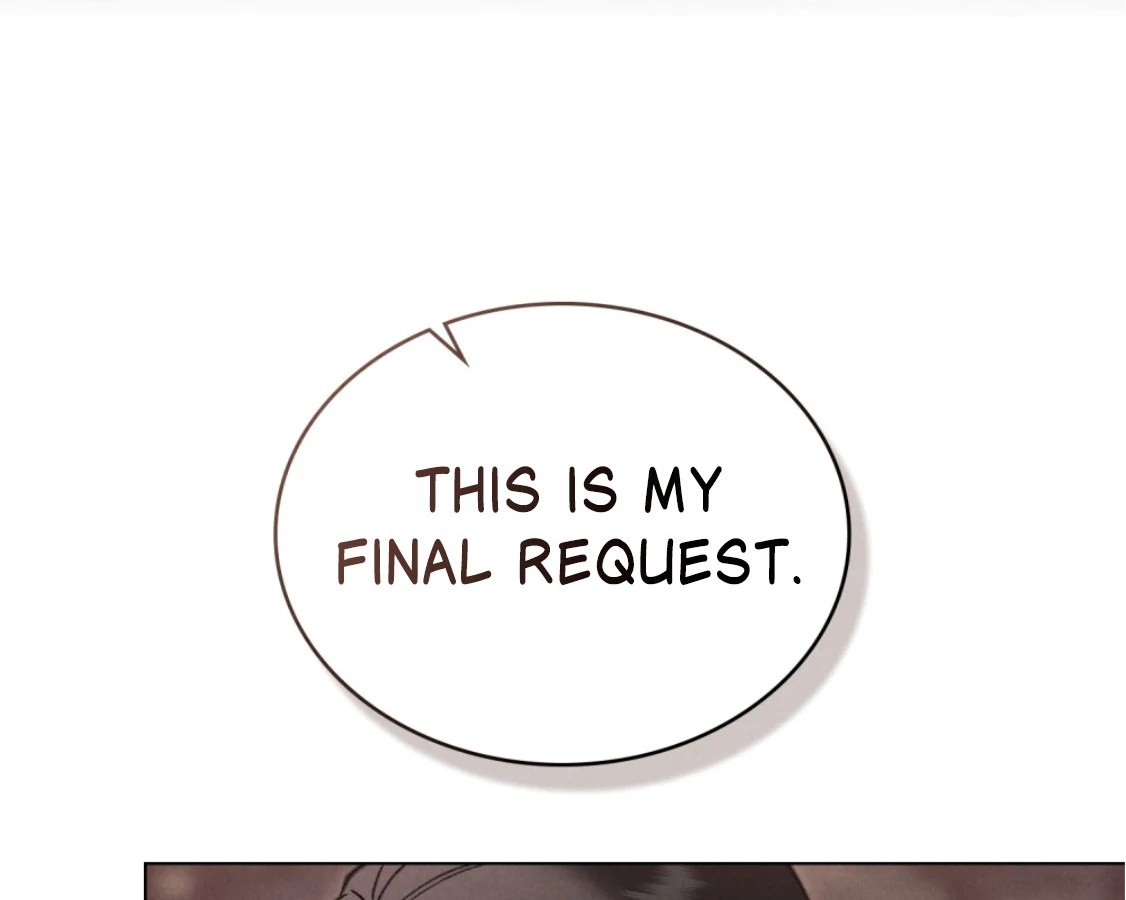 Read WILD NIGHT EN Manga Online