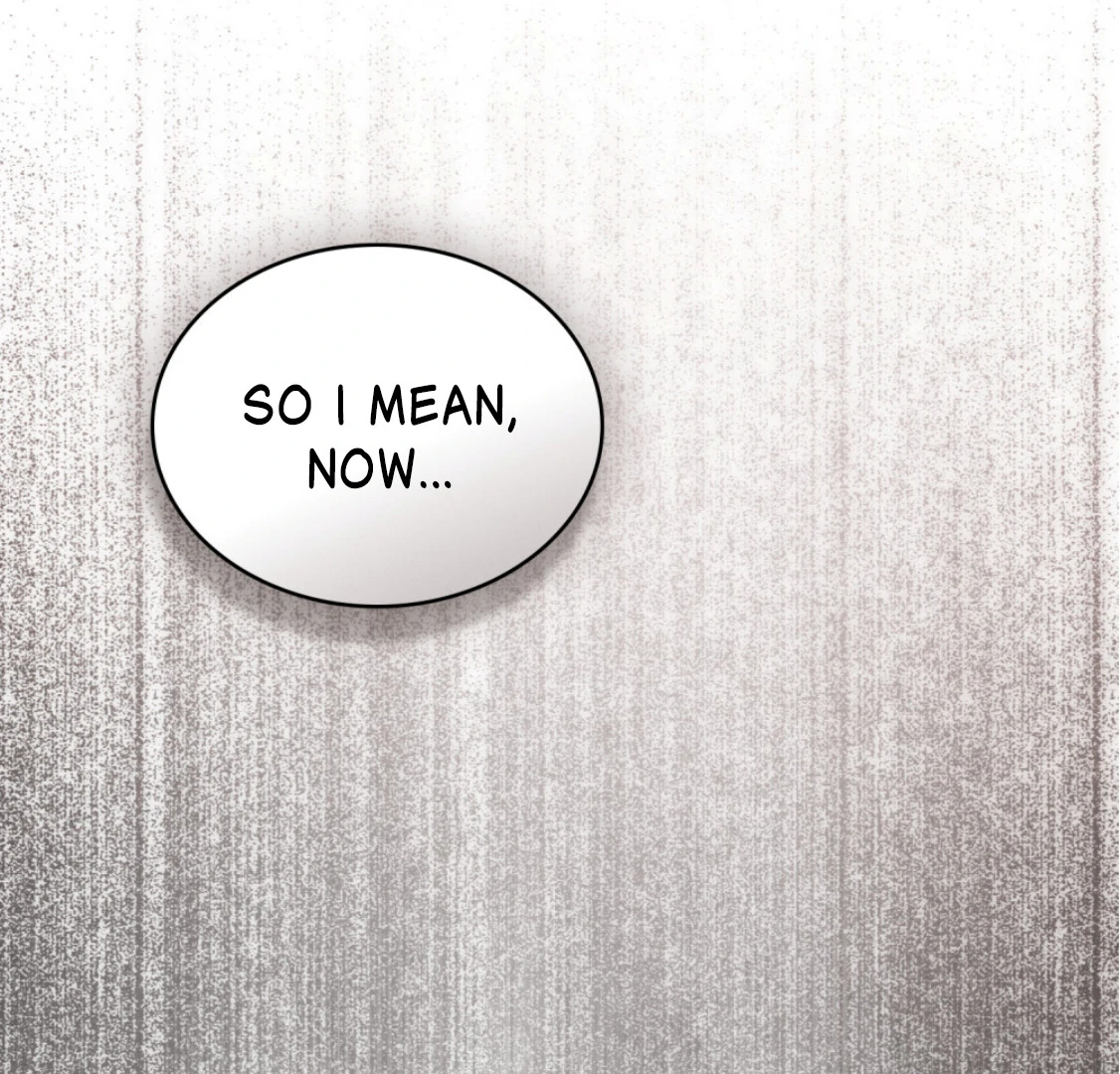 Read WILD NIGHT EN Manga Online