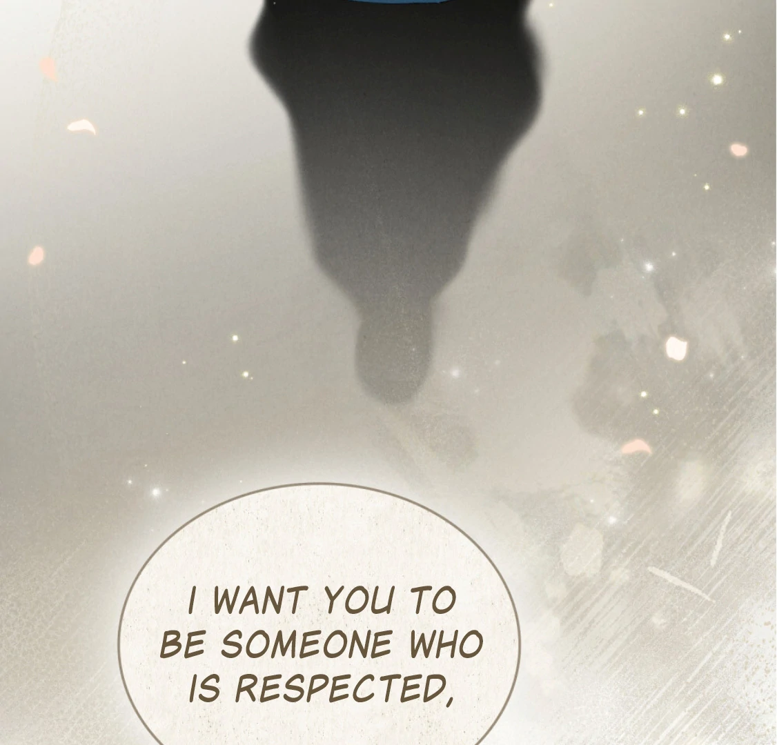Read WILD NIGHT EN Manga Online