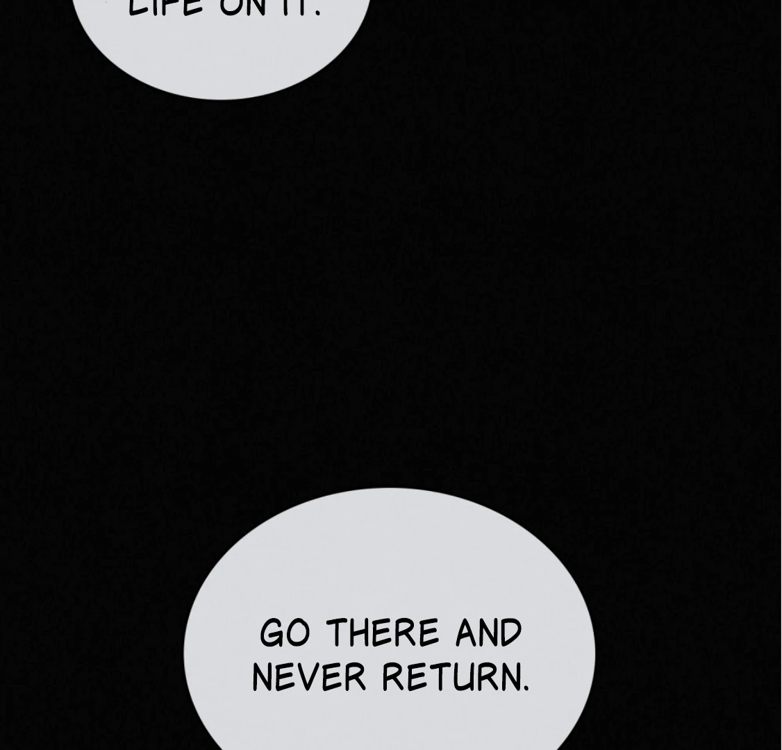Read WILD NIGHT EN Manga Online