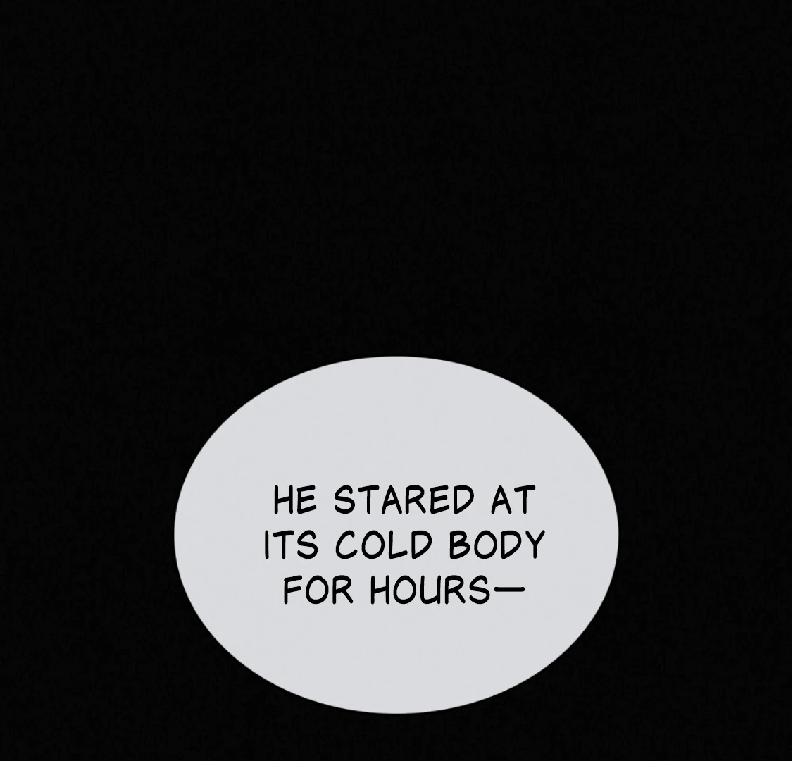 Read WILD NIGHT EN Manga Online