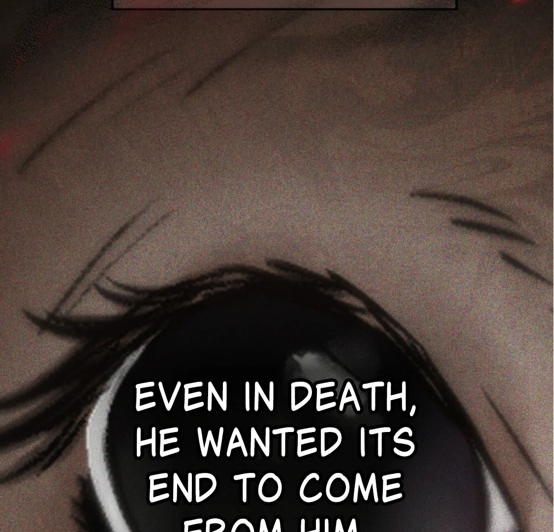Read WILD NIGHT EN Manga Online