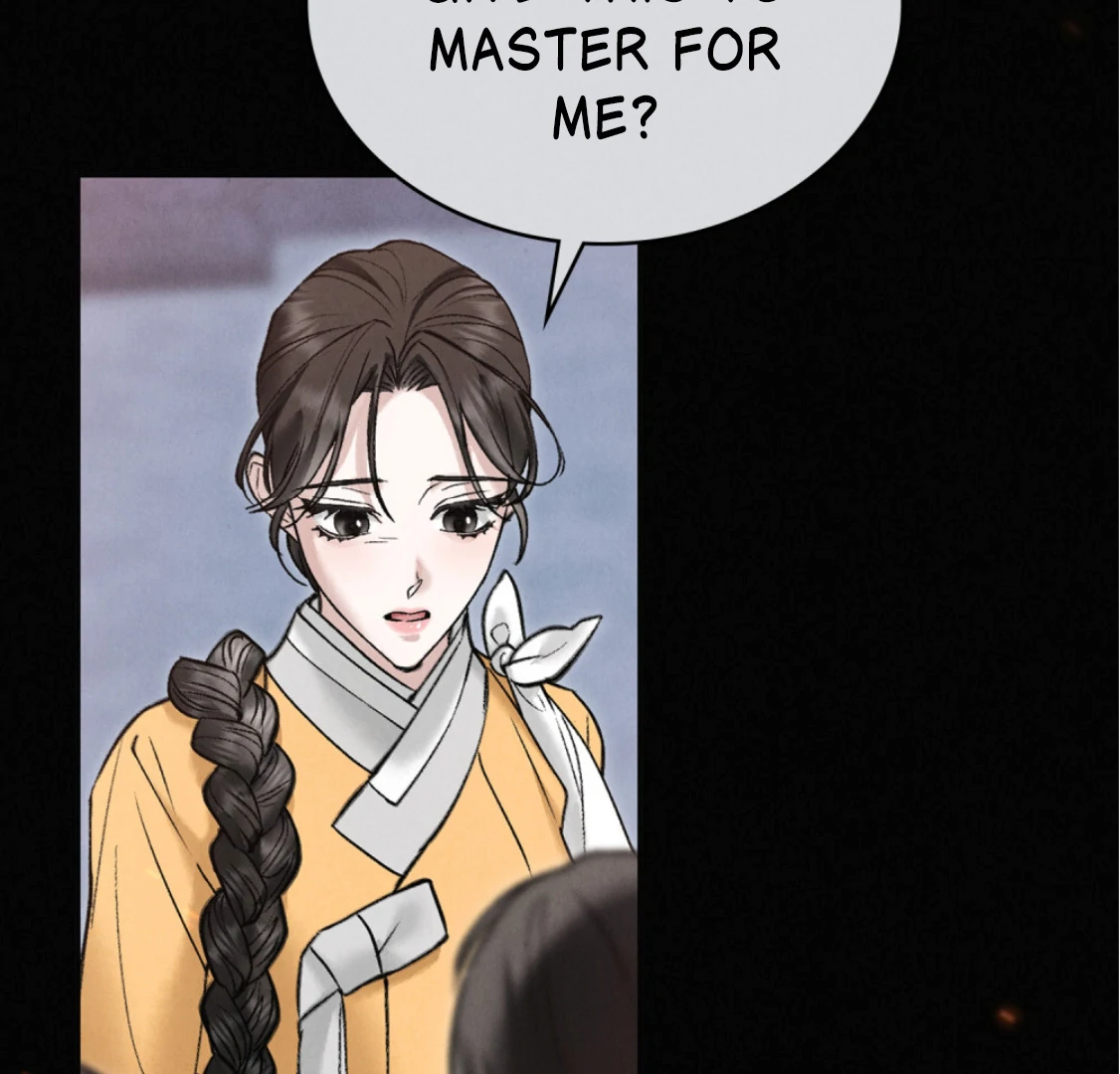 Read WILD NIGHT EN Manga Online