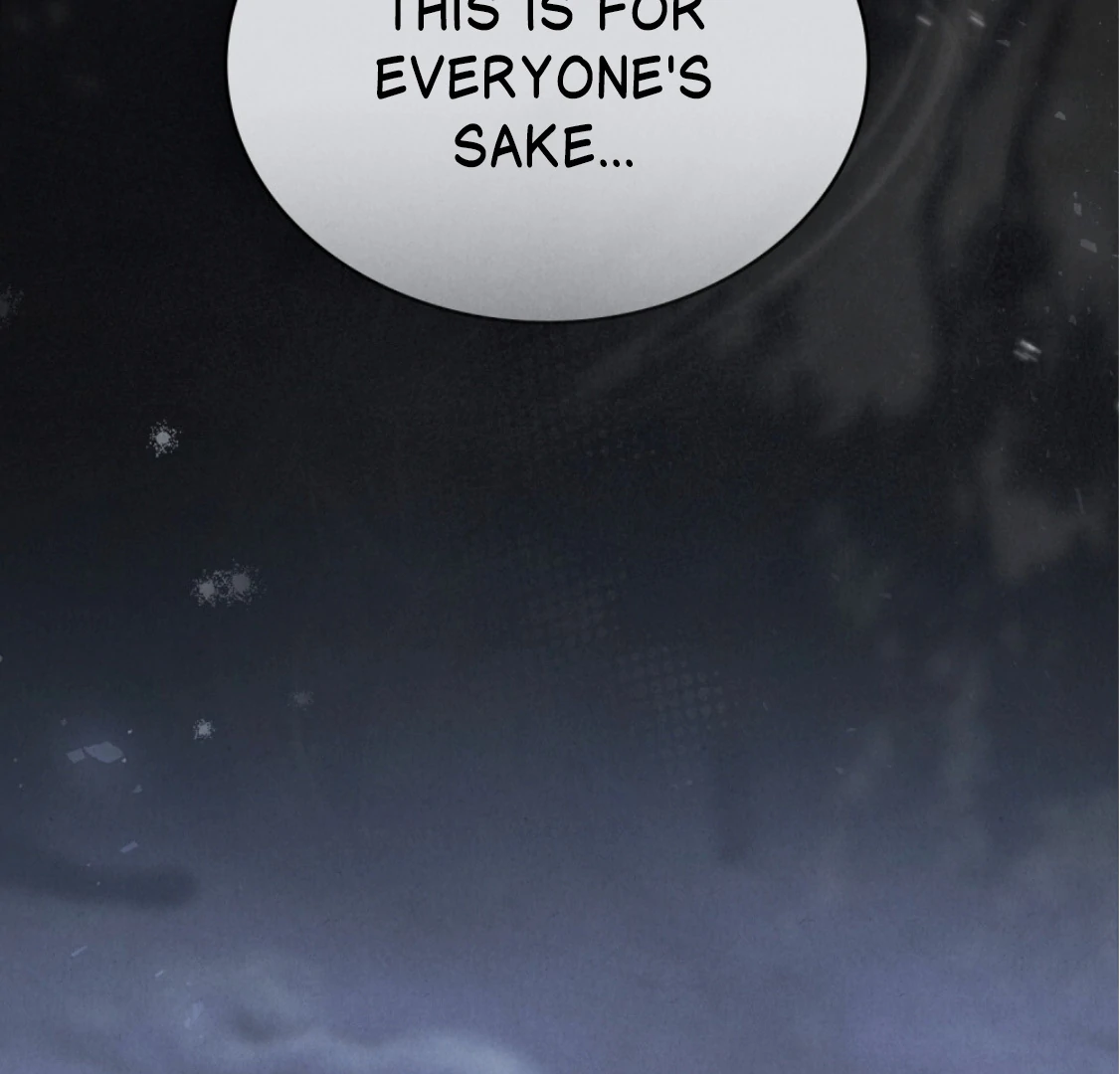 Read WILD NIGHT EN Manga Online