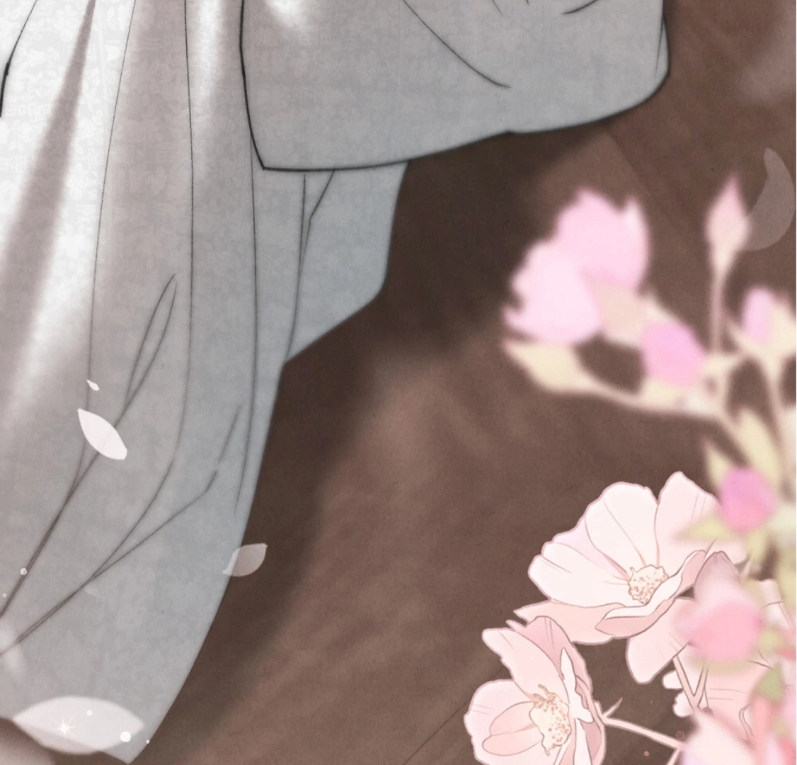 Read WILD NIGHT EN Manga Online