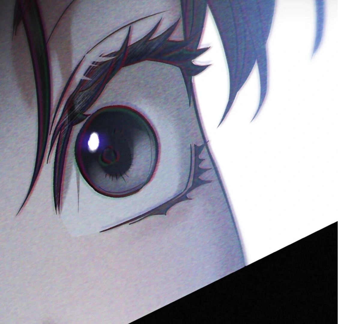 Read WILD NIGHT EN Manga Online