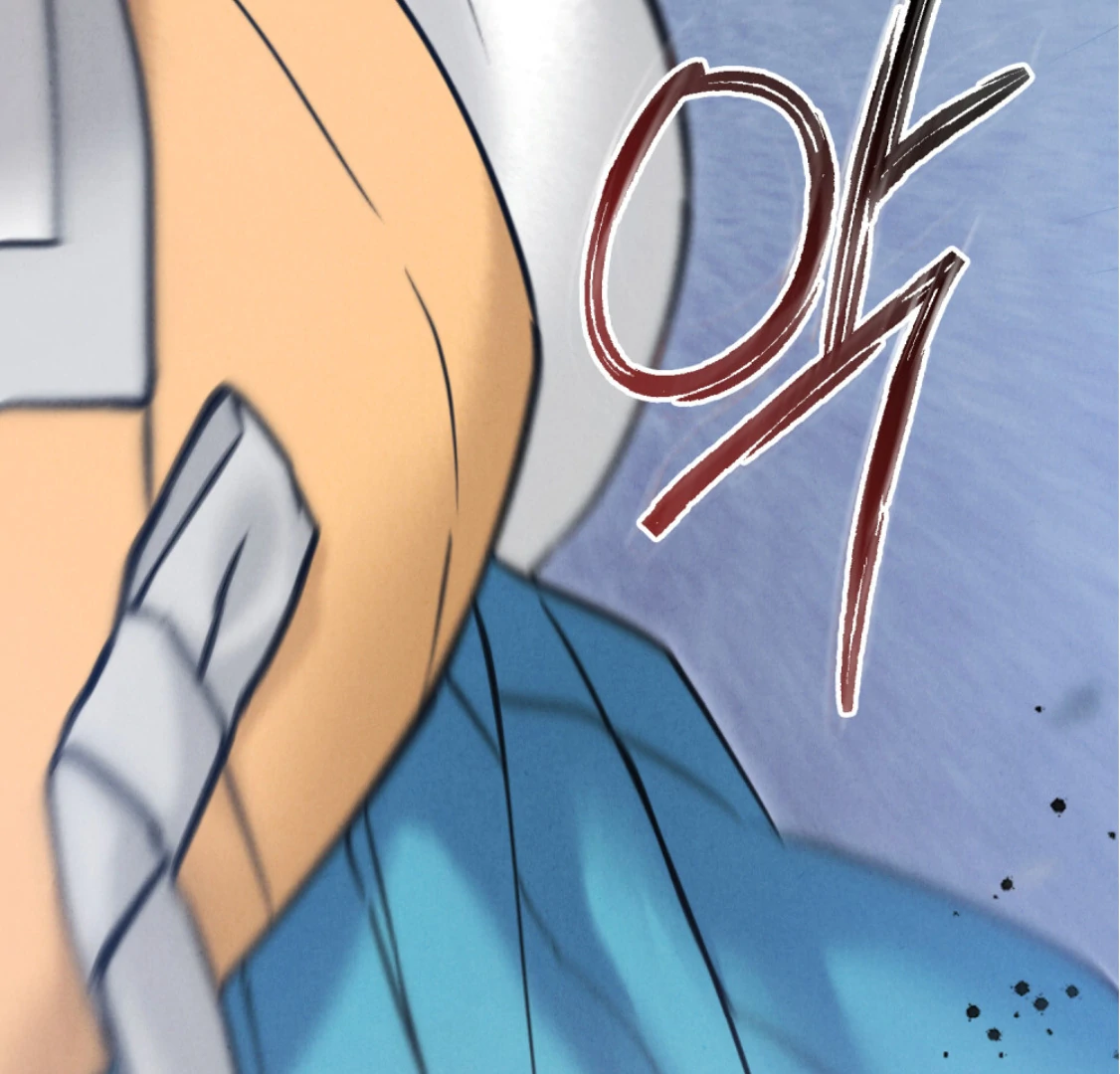 Read WILD NIGHT EN Manga Online