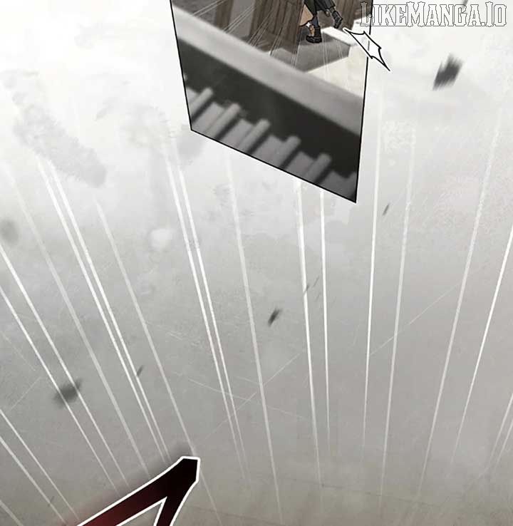Read WILD NIGHT EN Manga Online