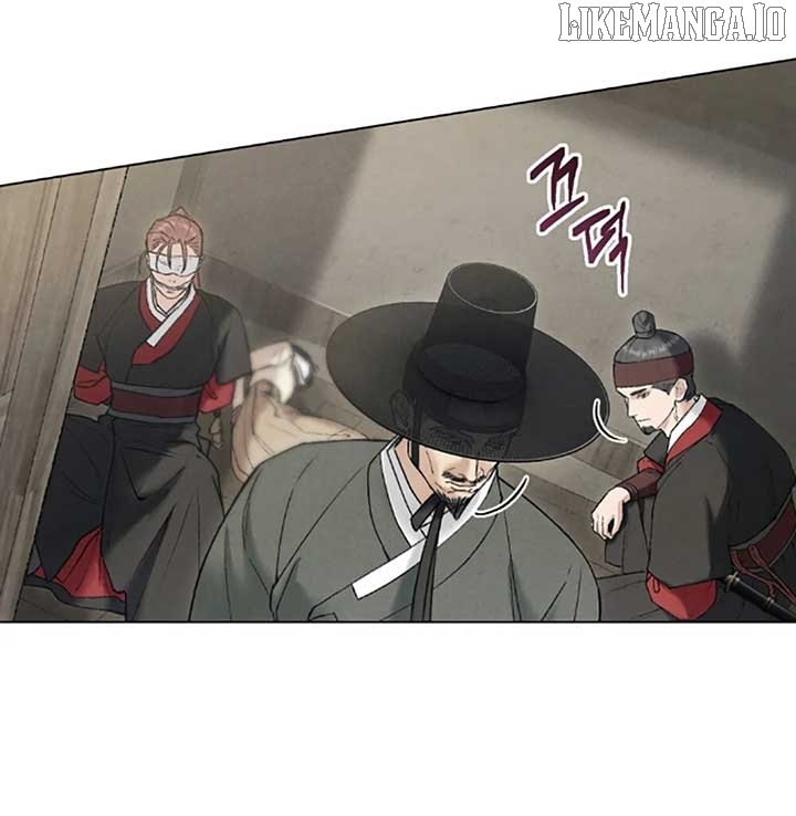Read WILD NIGHT EN Manga Online
