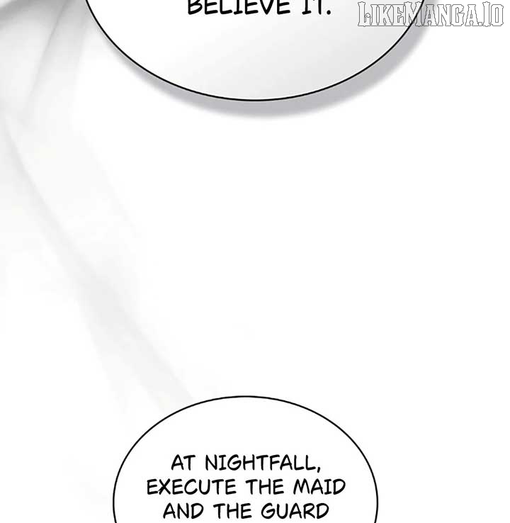 Read WILD NIGHT EN Manga Online