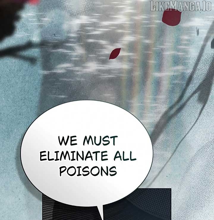 Read WILD NIGHT EN Manga Online